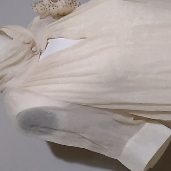 NWT | C.C. Couture | 28" bust , Tunic - Picture 9 of 16